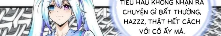 Hardcore Phổ Pháp! Hệ Thống Tích Cực Online Phát Tiền! Chapter 15 - Trang 2