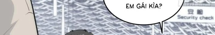 Hardcore Phổ Pháp! Hệ Thống Tích Cực Online Phát Tiền! Chapter 15 - Trang 2