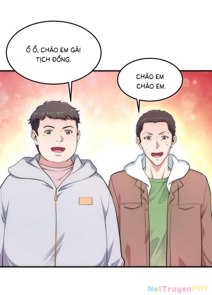 Hardcore Phổ Pháp! Hệ Thống Tích Cực Online Phát Tiền! Chapter 15 - Trang 2