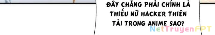 Hardcore Phổ Pháp! Hệ Thống Tích Cực Online Phát Tiền! Chapter 15 - Trang 2