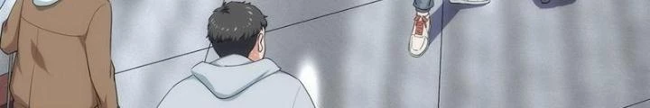 Hardcore Phổ Pháp! Hệ Thống Tích Cực Online Phát Tiền! Chapter 15 - Trang 2