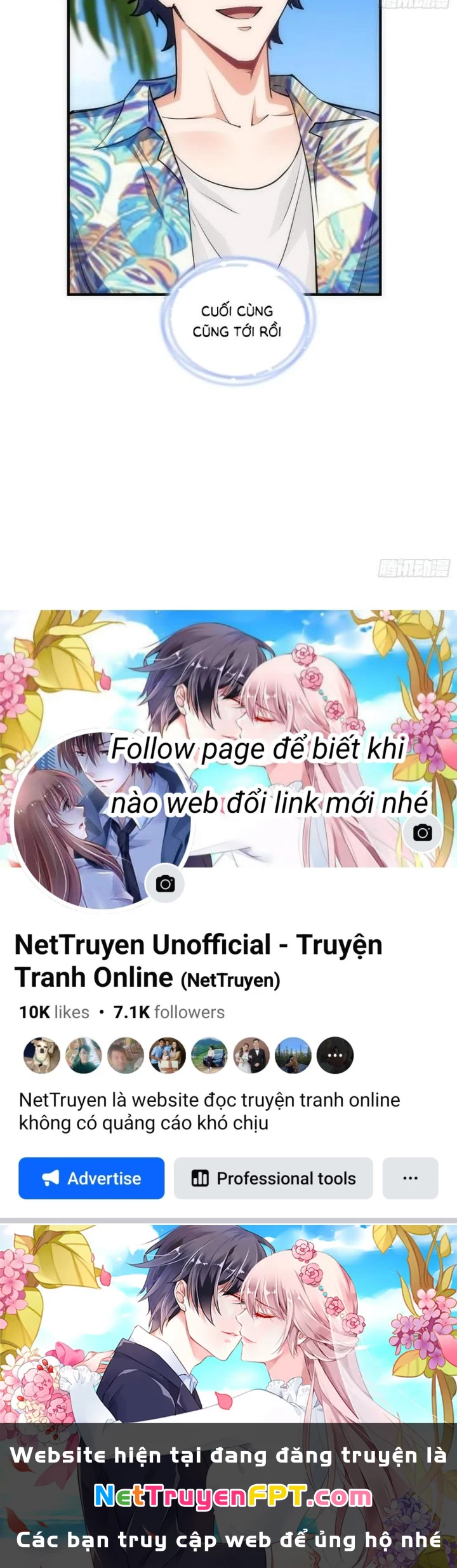Hardcore Phổ Pháp! Hệ Thống Tích Cực Online Phát Tiền! Chapter 15 - Trang 2
