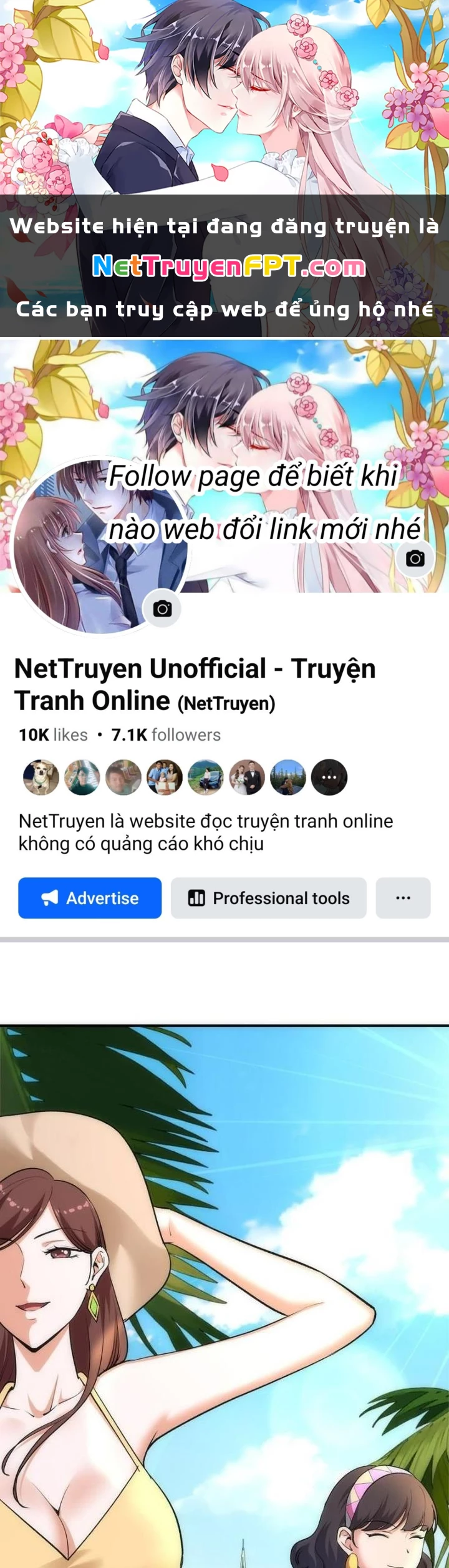 Hardcore Phổ Pháp! Hệ Thống Tích Cực Online Phát Tiền! Chapter 16 - Trang 2