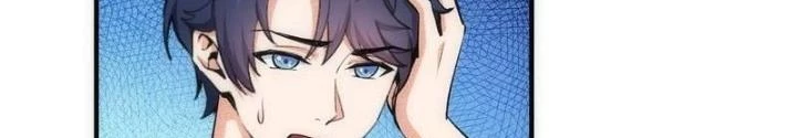 Hardcore Phổ Pháp! Hệ Thống Tích Cực Online Phát Tiền! Chapter 16 - Trang 2