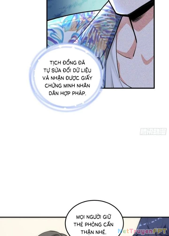 Hardcore Phổ Pháp! Hệ Thống Tích Cực Online Phát Tiền! Chapter 16 - Trang 2