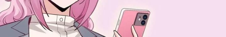 Hardcore Phổ Pháp! Hệ Thống Tích Cực Online Phát Tiền! Chapter 16 - Trang 2