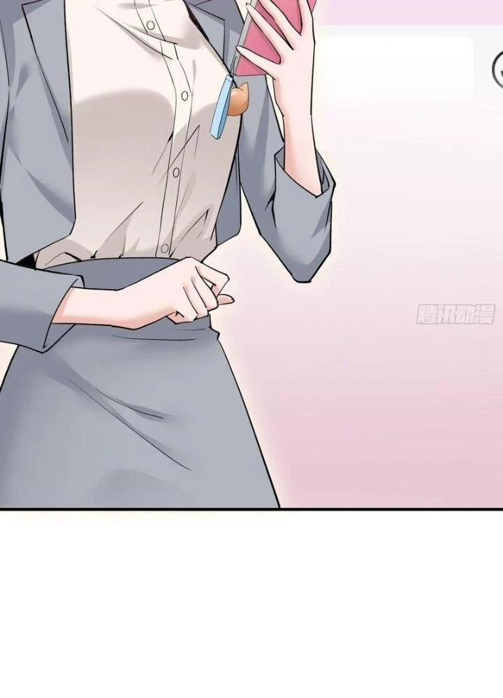 Hardcore Phổ Pháp! Hệ Thống Tích Cực Online Phát Tiền! Chapter 16 - Trang 2