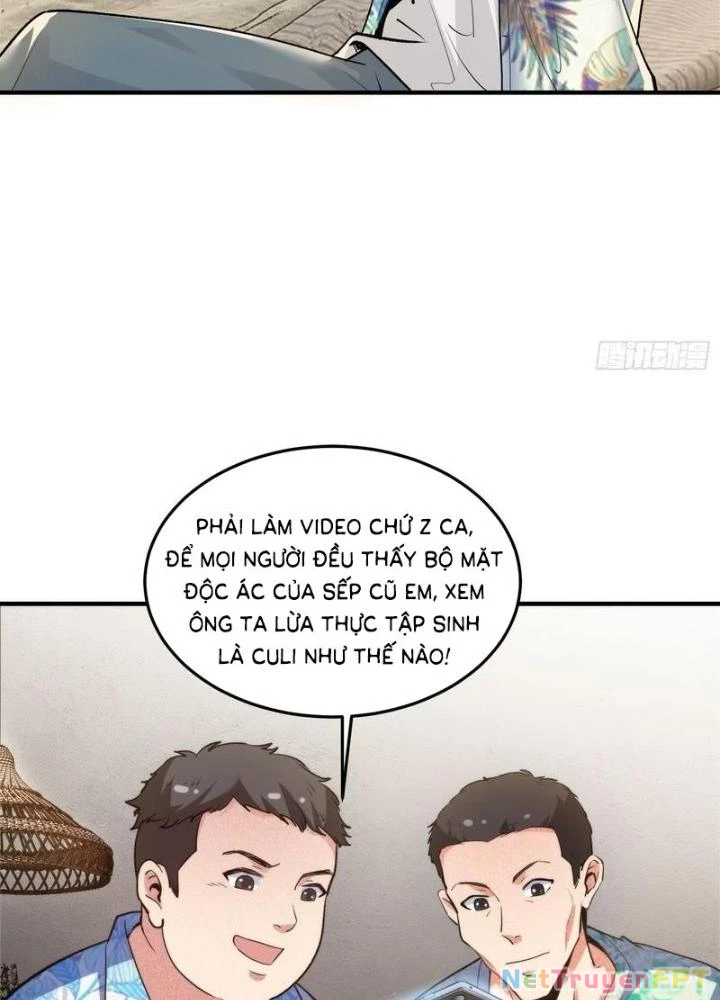 Hardcore Phổ Pháp! Hệ Thống Tích Cực Online Phát Tiền! Chapter 16 - Trang 2