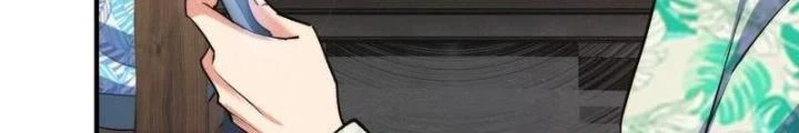Hardcore Phổ Pháp! Hệ Thống Tích Cực Online Phát Tiền! Chapter 16 - Trang 2