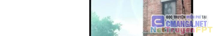 Hardcore Phổ Pháp! Hệ Thống Tích Cực Online Phát Tiền! Chapter 16 - Trang 2