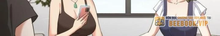 Hardcore Phổ Pháp! Hệ Thống Tích Cực Online Phát Tiền! Chapter 16 - Trang 2