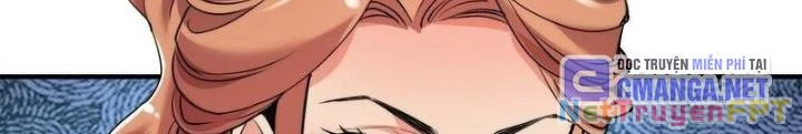 Hardcore Phổ Pháp! Hệ Thống Tích Cực Online Phát Tiền! Chapter 16 - Trang 2