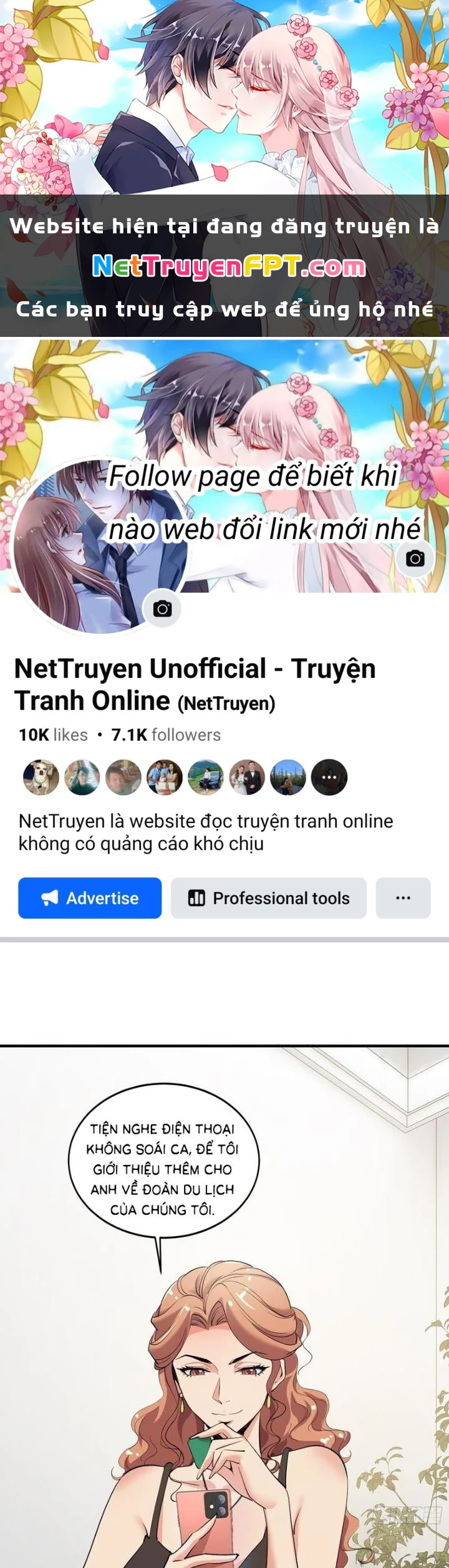 Hardcore Phổ Pháp! Hệ Thống Tích Cực Online Phát Tiền! Chapter 17 - Trang 2