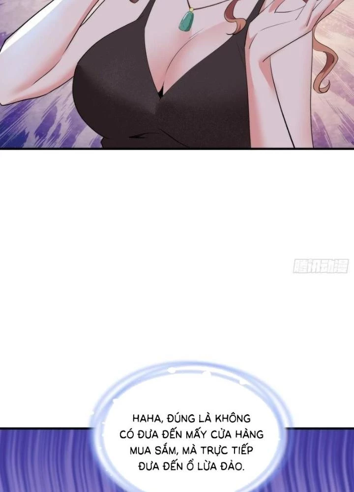 Hardcore Phổ Pháp! Hệ Thống Tích Cực Online Phát Tiền! Chapter 17 - Trang 2