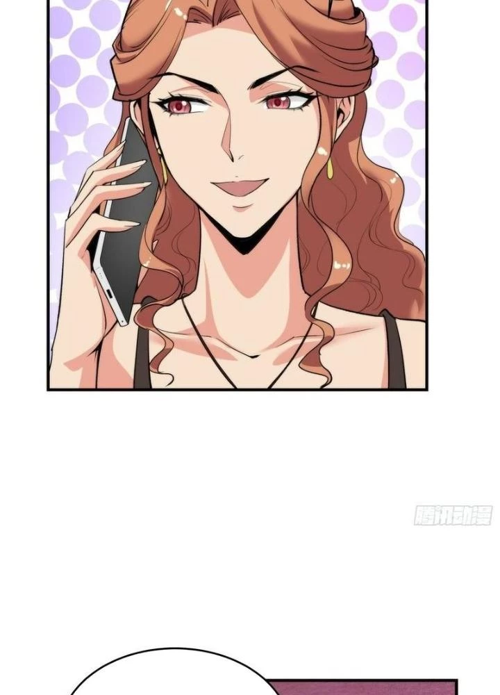 Hardcore Phổ Pháp! Hệ Thống Tích Cực Online Phát Tiền! Chapter 17 - Trang 2