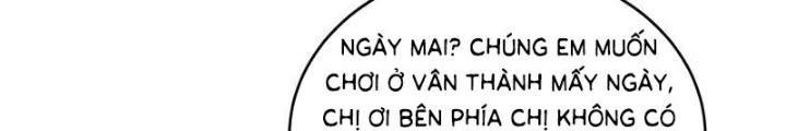 Hardcore Phổ Pháp! Hệ Thống Tích Cực Online Phát Tiền! Chapter 17 - Trang 2