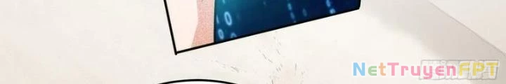 Hardcore Phổ Pháp! Hệ Thống Tích Cực Online Phát Tiền! Chapter 17 - Trang 2