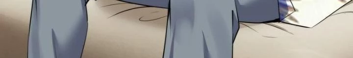 Hardcore Phổ Pháp! Hệ Thống Tích Cực Online Phát Tiền! Chapter 17 - Trang 2