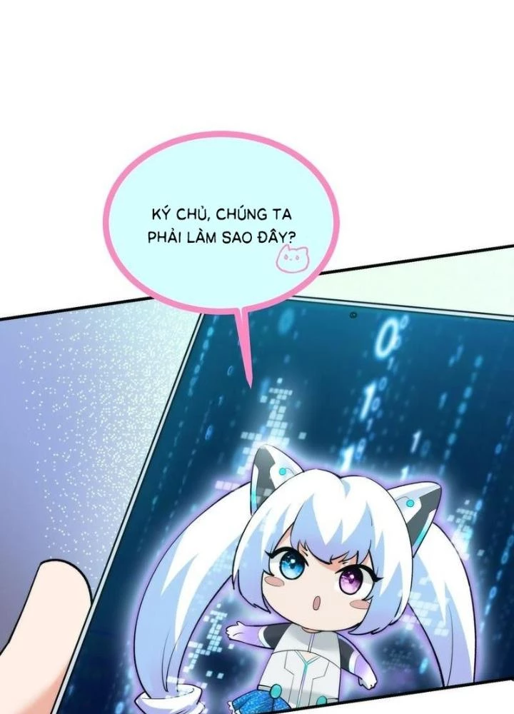 Hardcore Phổ Pháp! Hệ Thống Tích Cực Online Phát Tiền! Chapter 17 - Trang 2