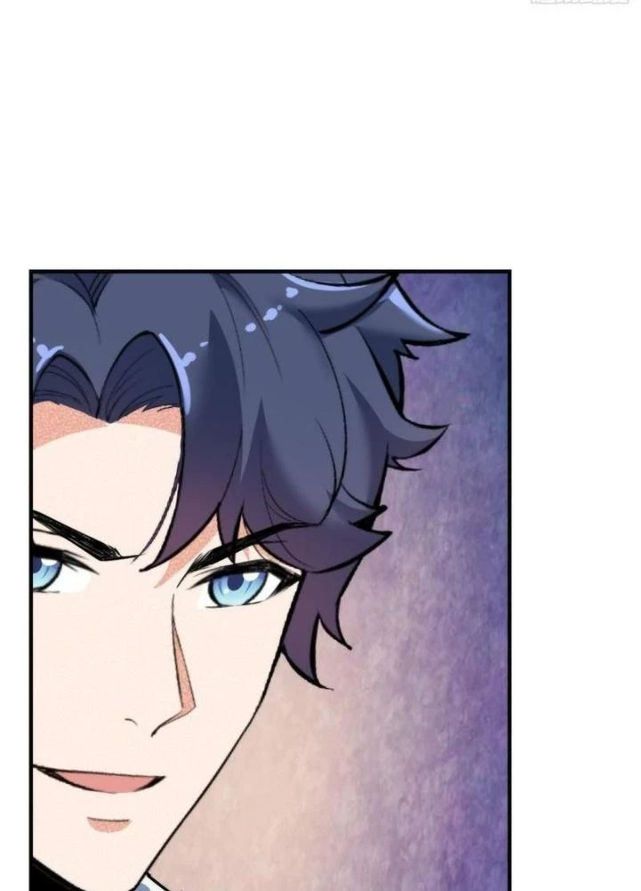 Hardcore Phổ Pháp! Hệ Thống Tích Cực Online Phát Tiền! Chapter 17 - Trang 2