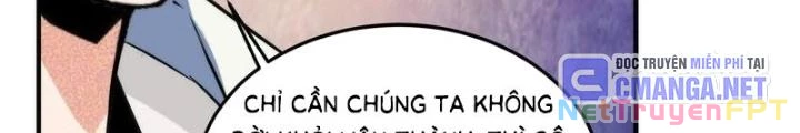 Hardcore Phổ Pháp! Hệ Thống Tích Cực Online Phát Tiền! Chapter 17 - Trang 2