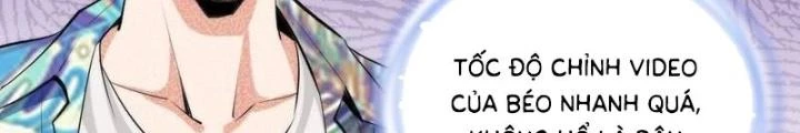 Hardcore Phổ Pháp! Hệ Thống Tích Cực Online Phát Tiền! Chapter 17 - Trang 2