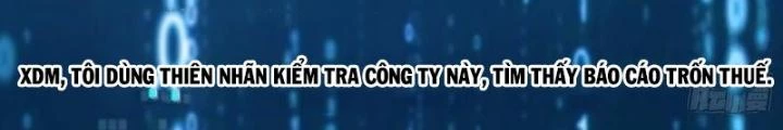 Hardcore Phổ Pháp! Hệ Thống Tích Cực Online Phát Tiền! Chapter 17 - Trang 2