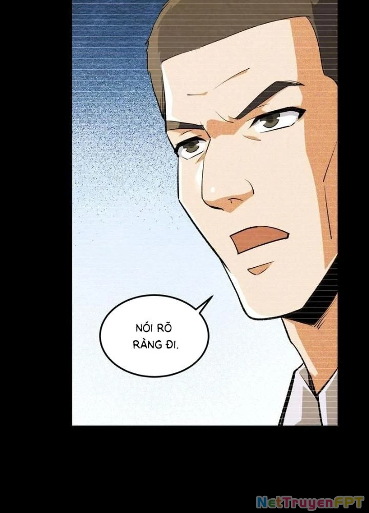Hardcore Phổ Pháp! Hệ Thống Tích Cực Online Phát Tiền! Chapter 17 - Trang 2