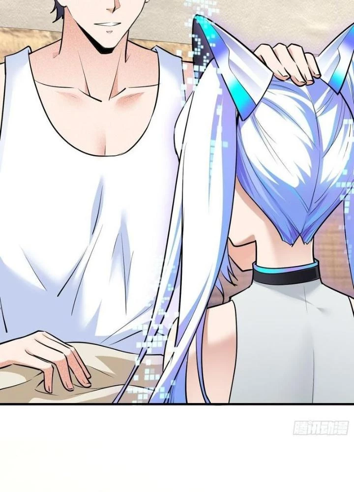 Hardcore Phổ Pháp! Hệ Thống Tích Cực Online Phát Tiền! Chapter 17 - Trang 2