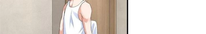 Hardcore Phổ Pháp! Hệ Thống Tích Cực Online Phát Tiền! Chapter 17 - Trang 2