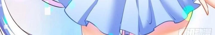 Hardcore Phổ Pháp! Hệ Thống Tích Cực Online Phát Tiền! Chapter 17 - Trang 2