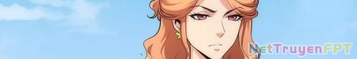 Hardcore Phổ Pháp! Hệ Thống Tích Cực Online Phát Tiền! Chapter 18 - Trang 2