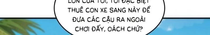 Hardcore Phổ Pháp! Hệ Thống Tích Cực Online Phát Tiền! Chapter 18 - Trang 2