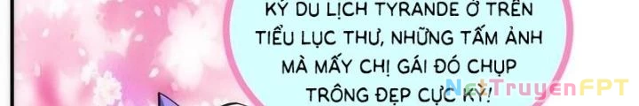 Hardcore Phổ Pháp! Hệ Thống Tích Cực Online Phát Tiền! Chapter 18 - Trang 2