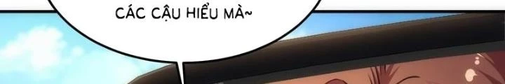 Hardcore Phổ Pháp! Hệ Thống Tích Cực Online Phát Tiền! Chapter 18 - Trang 2