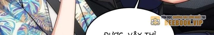 Hardcore Phổ Pháp! Hệ Thống Tích Cực Online Phát Tiền! Chapter 18 - Trang 2
