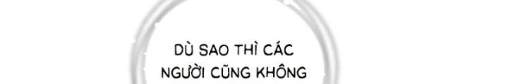 Hardcore Phổ Pháp! Hệ Thống Tích Cực Online Phát Tiền! Chapter 18 - Trang 2