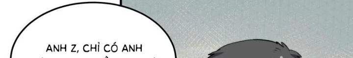Hardcore Phổ Pháp! Hệ Thống Tích Cực Online Phát Tiền! Chapter 18 - Trang 2