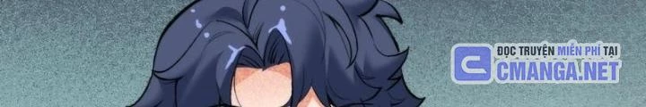 Hardcore Phổ Pháp! Hệ Thống Tích Cực Online Phát Tiền! Chapter 18 - Trang 2
