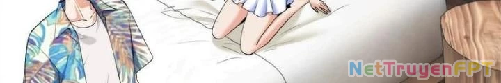 Hardcore Phổ Pháp! Hệ Thống Tích Cực Online Phát Tiền! Chapter 18 - Trang 2