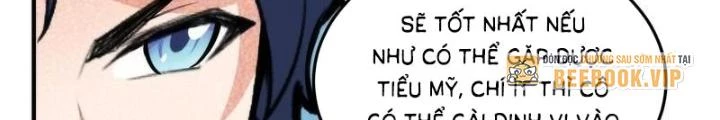 Hardcore Phổ Pháp! Hệ Thống Tích Cực Online Phát Tiền! Chapter 18 - Trang 2