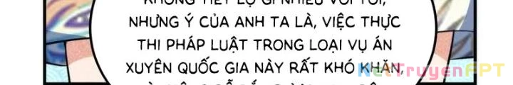 Hardcore Phổ Pháp! Hệ Thống Tích Cực Online Phát Tiền! Chapter 18 - Trang 2