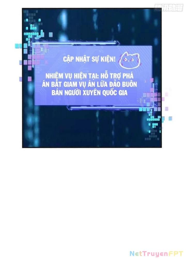 Hardcore Phổ Pháp! Hệ Thống Tích Cực Online Phát Tiền! Chapter 18 - Trang 2
