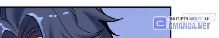 Hardcore Phổ Pháp! Hệ Thống Tích Cực Online Phát Tiền! Chapter 18 - Trang 2