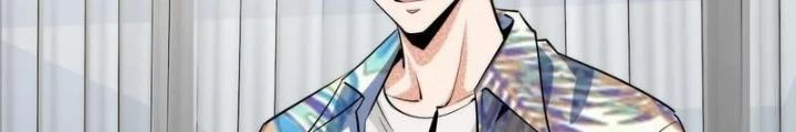 Hardcore Phổ Pháp! Hệ Thống Tích Cực Online Phát Tiền! Chapter 18 - Trang 2