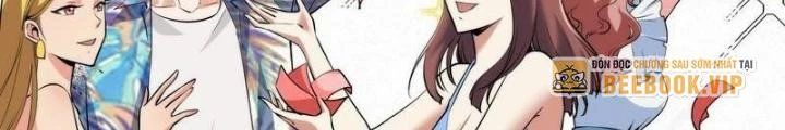 Hardcore Phổ Pháp! Hệ Thống Tích Cực Online Phát Tiền! Chapter 18 - Trang 2