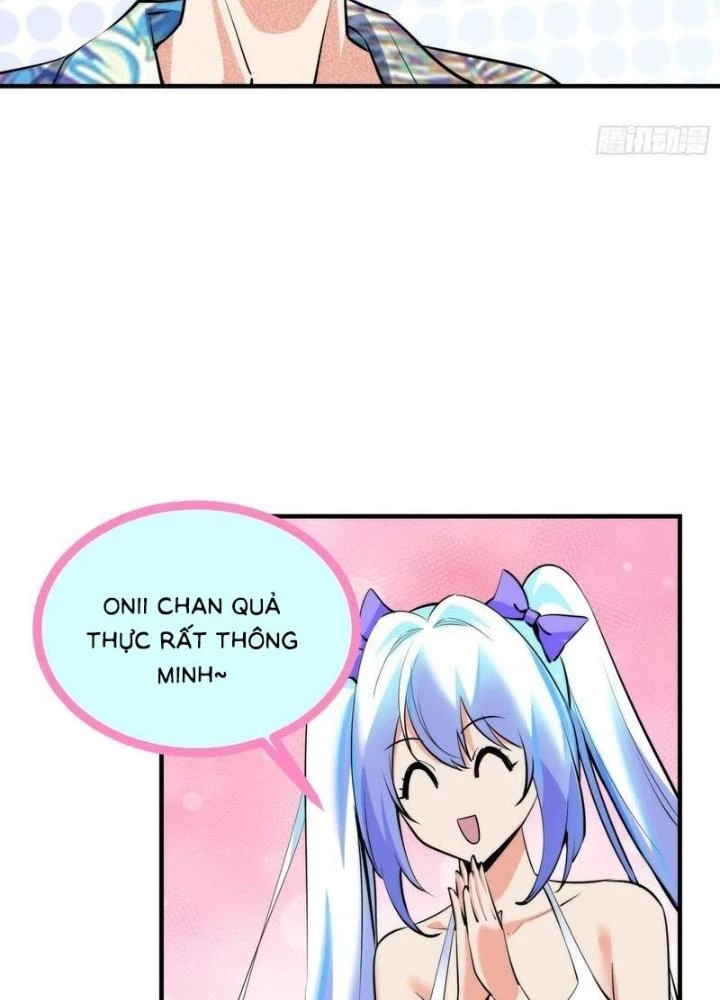 Hardcore Phổ Pháp! Hệ Thống Tích Cực Online Phát Tiền! Chapter 18 - Trang 2
