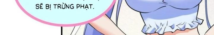 Hardcore Phổ Pháp! Hệ Thống Tích Cực Online Phát Tiền! Chapter 18 - Trang 2