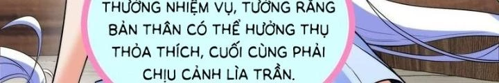 Hardcore Phổ Pháp! Hệ Thống Tích Cực Online Phát Tiền! Chapter 18 - Trang 2