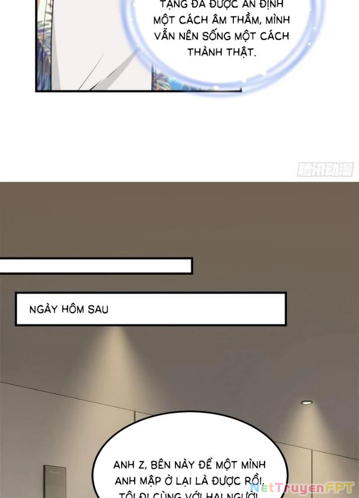 Hardcore Phổ Pháp! Hệ Thống Tích Cực Online Phát Tiền! Chapter 18 - Trang 2
